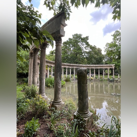 Meet your Posher, ⋄ ✥ Atelier Boheme ✥ ⋄ - Picture 15 of 16